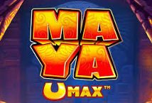 Maya U Max Slot Review